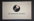 Samson logo Website