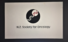 Straumann Group logo website
